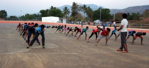 13173904 1027926260619505 7205960849933920743 n 